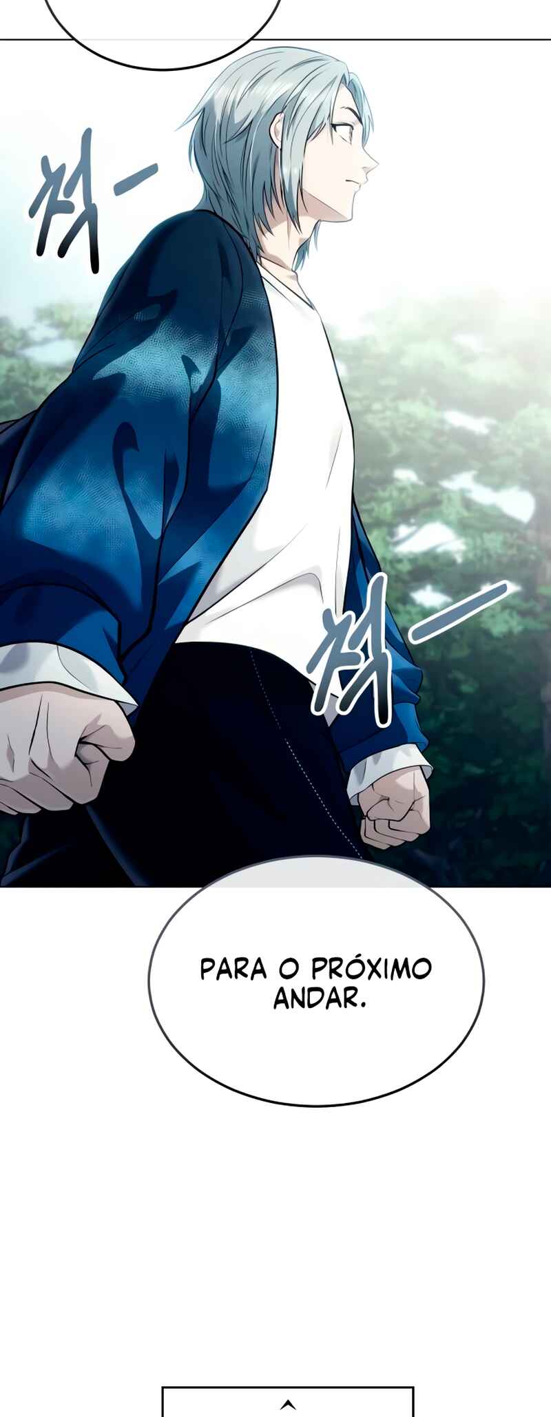 Urek Mazino capítulo 54 página 88