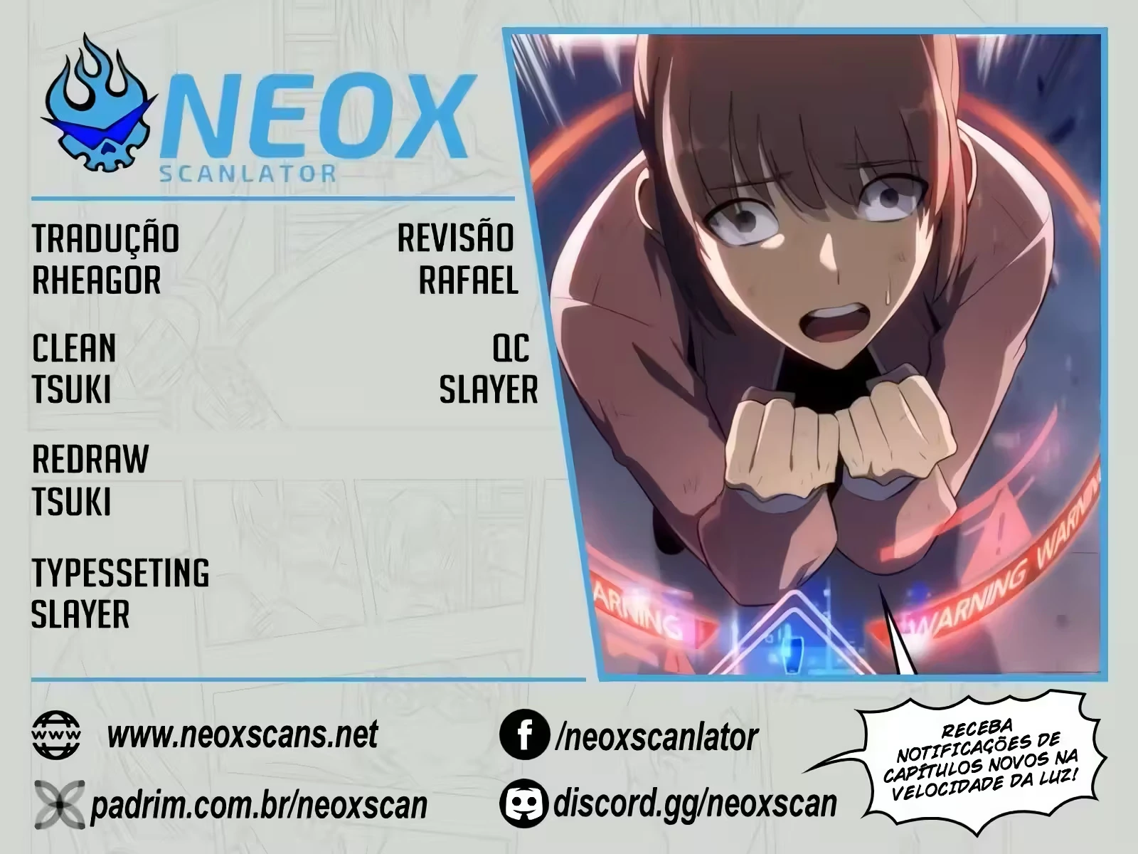 Solo Max-Level Newbie capítulo 13 página 2