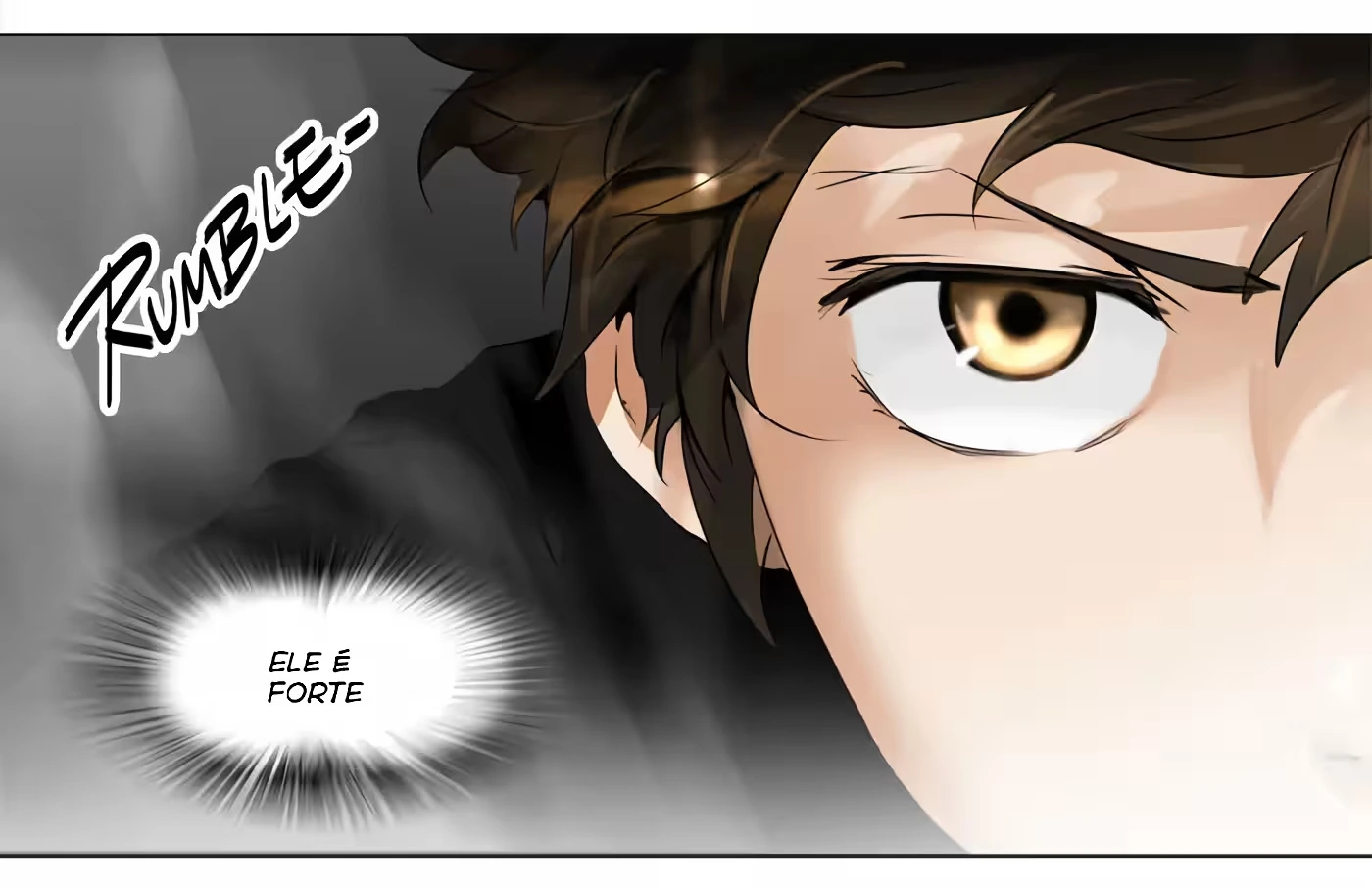Tower of God (Season 2) capítulo 135 página 10