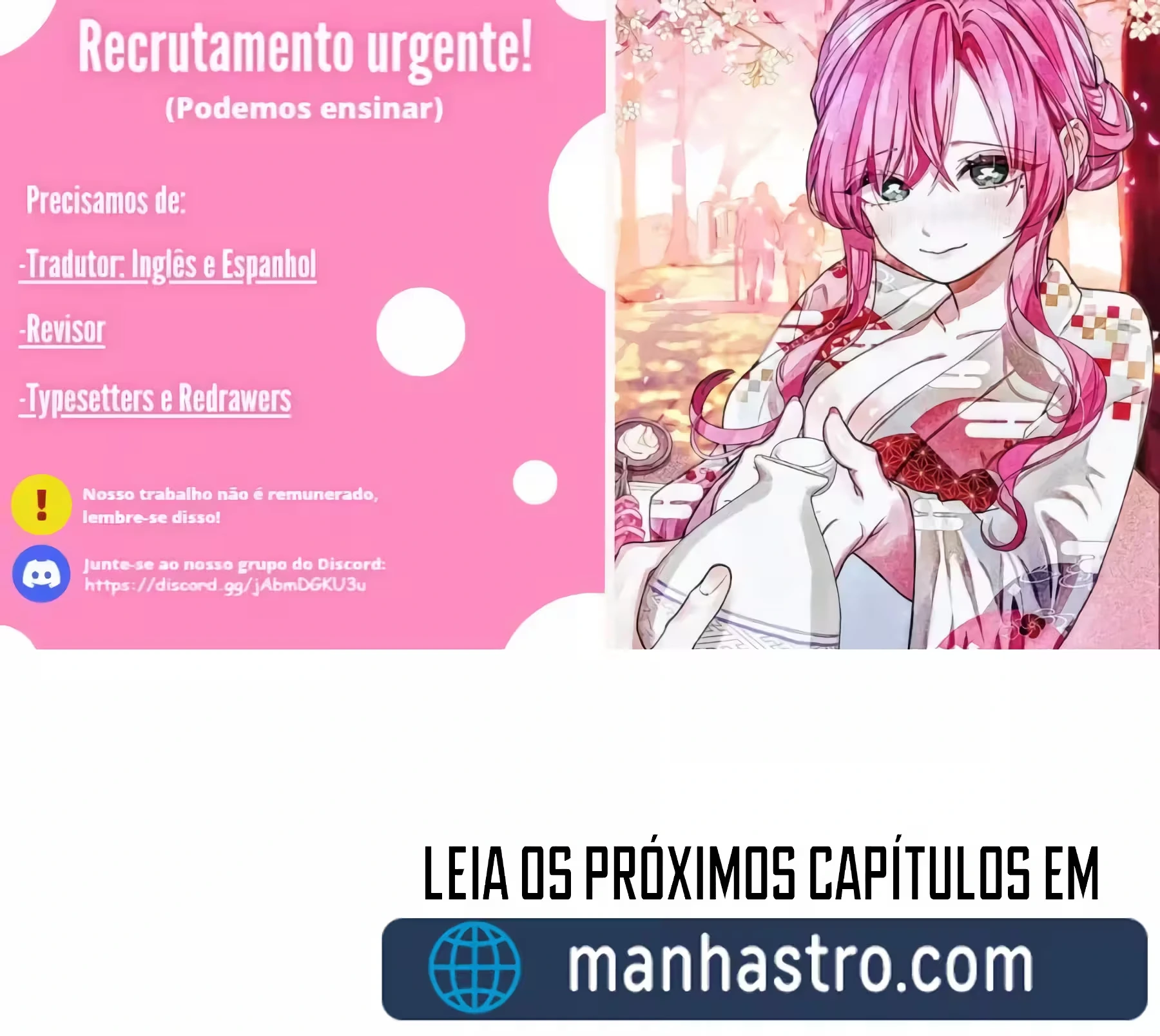 Kimi no Koto ga dai dai dai dai dai suki na 100-nin no Kanojo capítulo 117 página 20