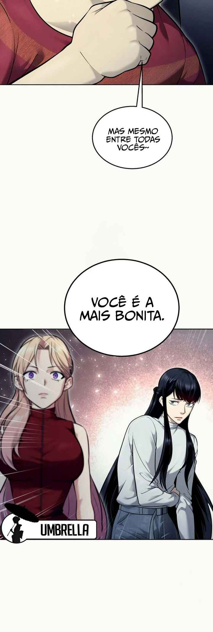 Urek Mazino capítulo 28 página 13