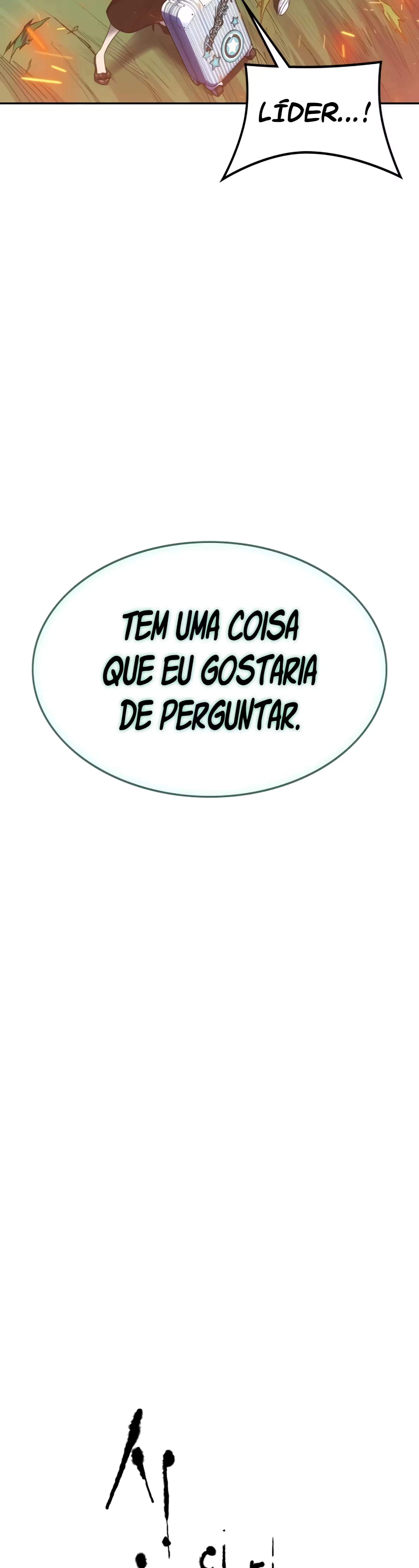 Tower of God (Season 3) capítulo 187 página 4