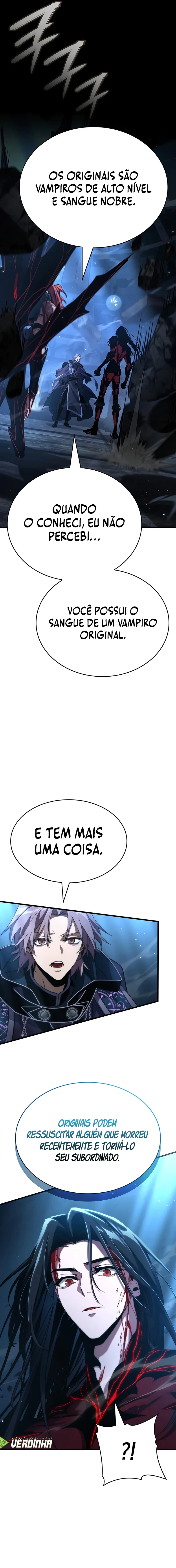 Reinicialização Carmesim capítulo 22 página 4