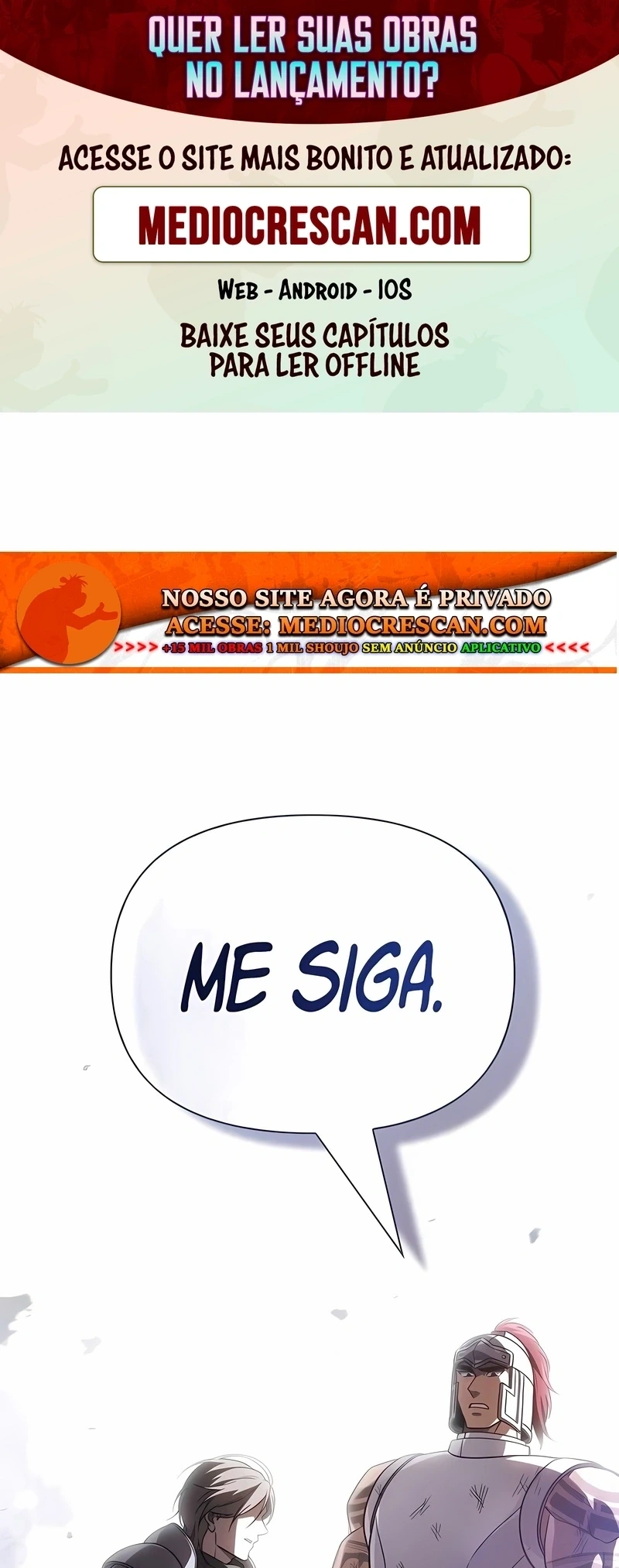 Sobrevivendo no Jogo Como um Bárbaro capítulo 143 página 1