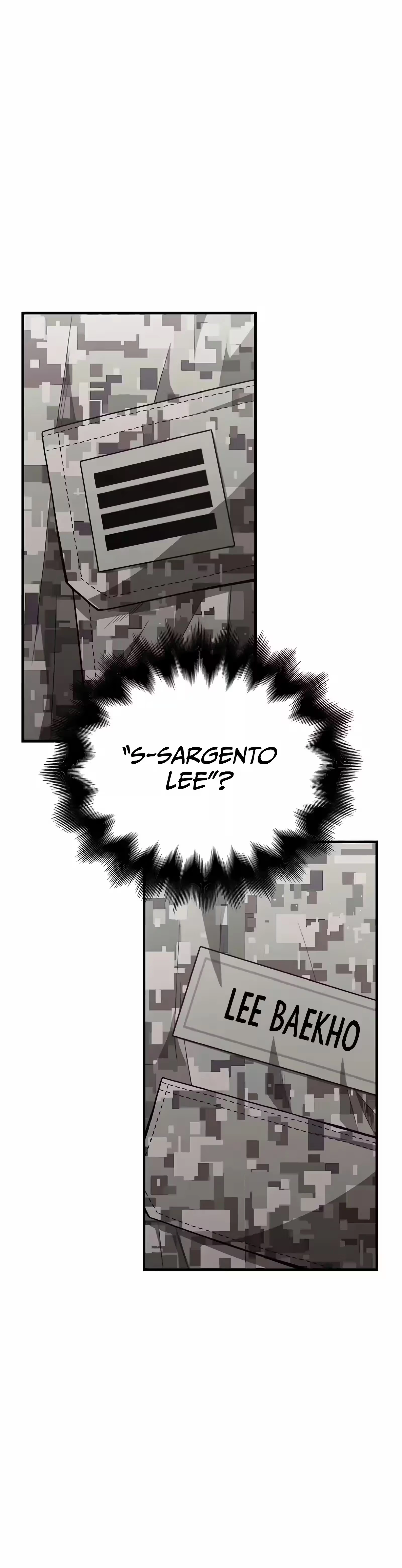 Sobrevivendo no Jogo Como um Bárbaro capítulo 84 página 2