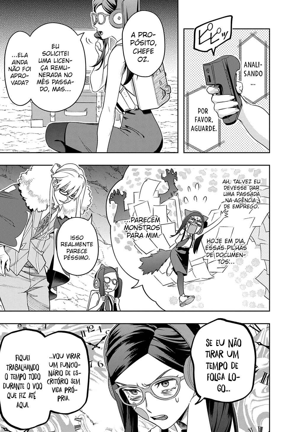 Hametsu no Oukoku capítulo 41.2 página 4
