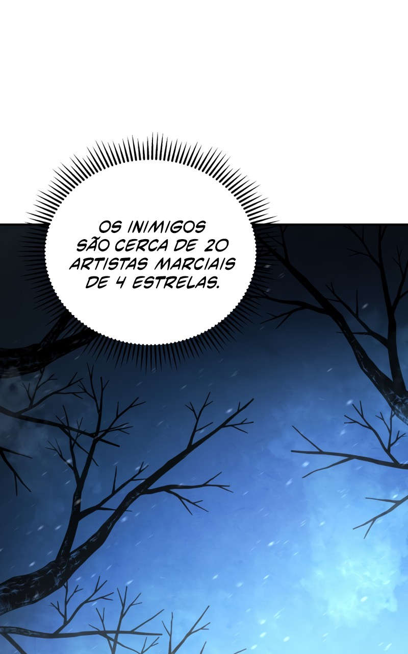 Youngest Son of the Swordmaster capítulo 17 página 2