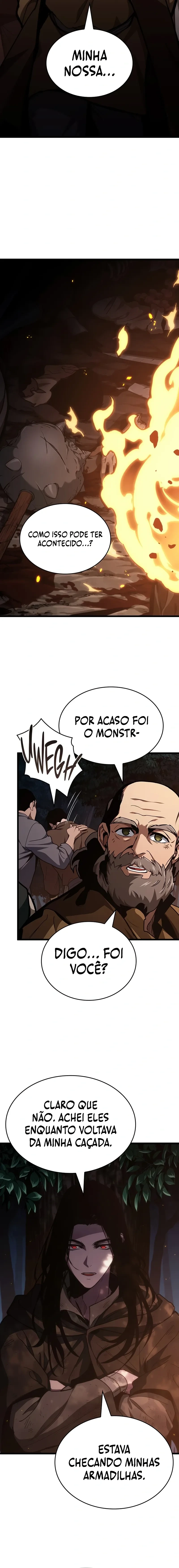 Reinicialização Carmesim capítulo 3 página 8