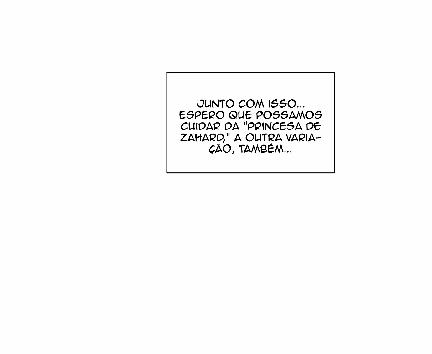 Tower of God (Season 2) capítulo 171 página 10