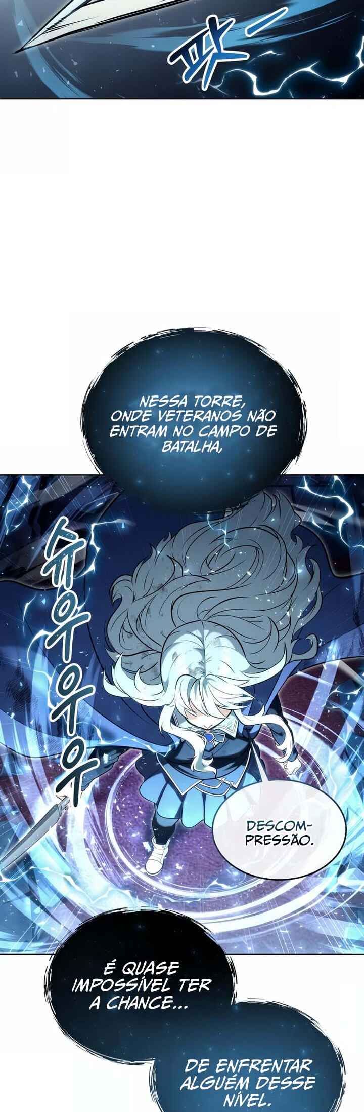 Urek Mazino capítulo 33 página 30