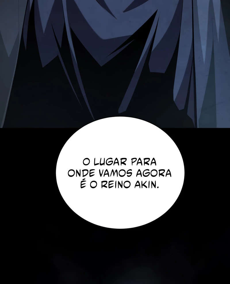 Youngest Son of the Swordmaster capítulo 39 página 9