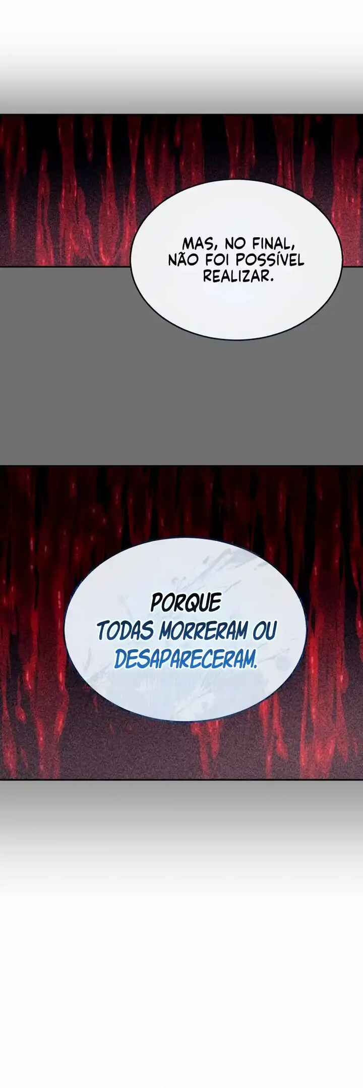 Urek Mazino capítulo 52 página 9