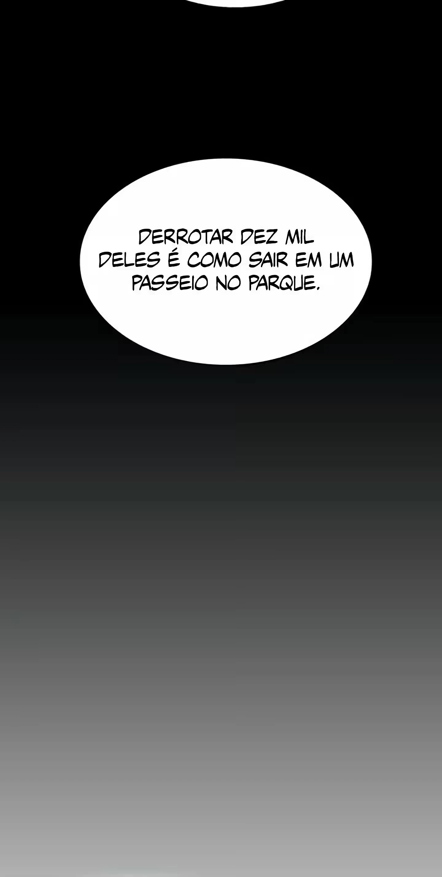 Solo Max-Level Newbie capítulo 46 página 10