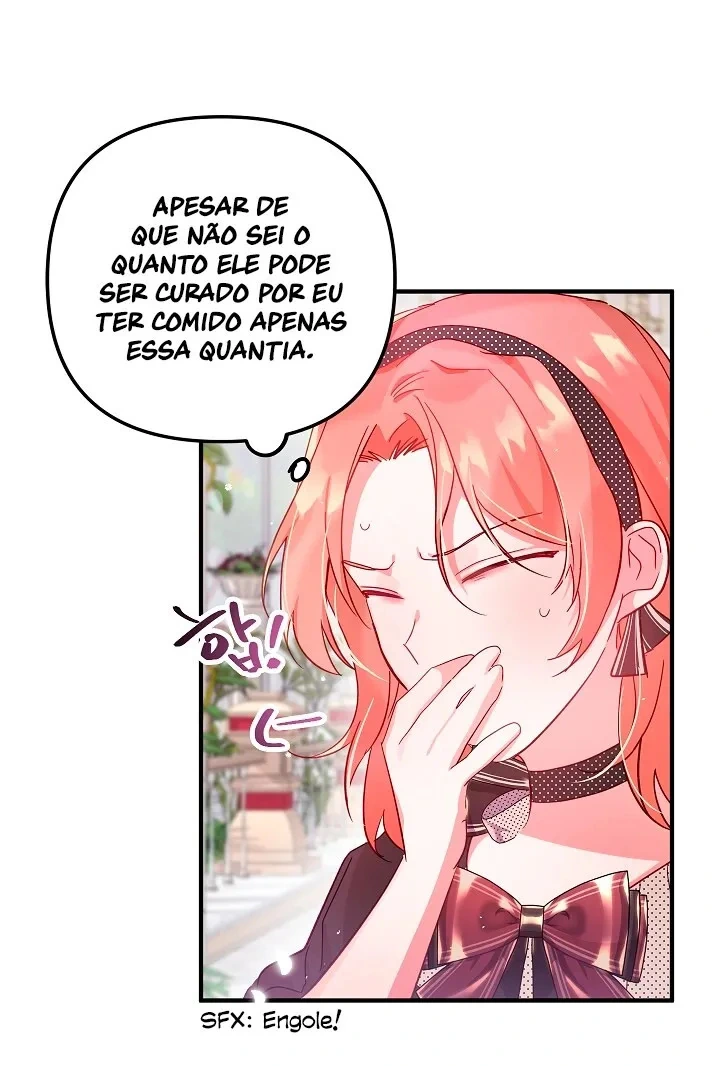 How to Stop the Tyrant’s Blackening capítulo 3 página 44