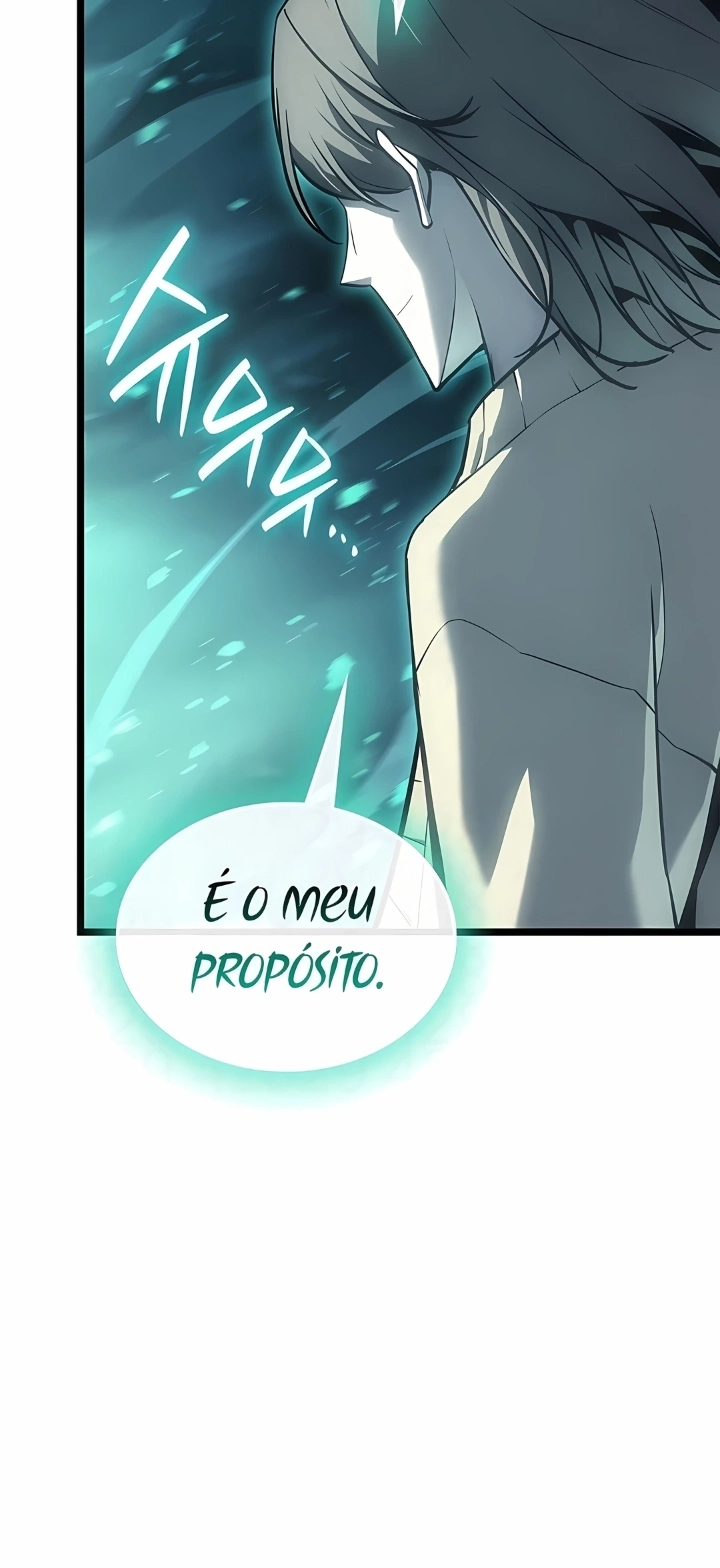 Return of the Disaster-Class Hero capítulo 172 página 3