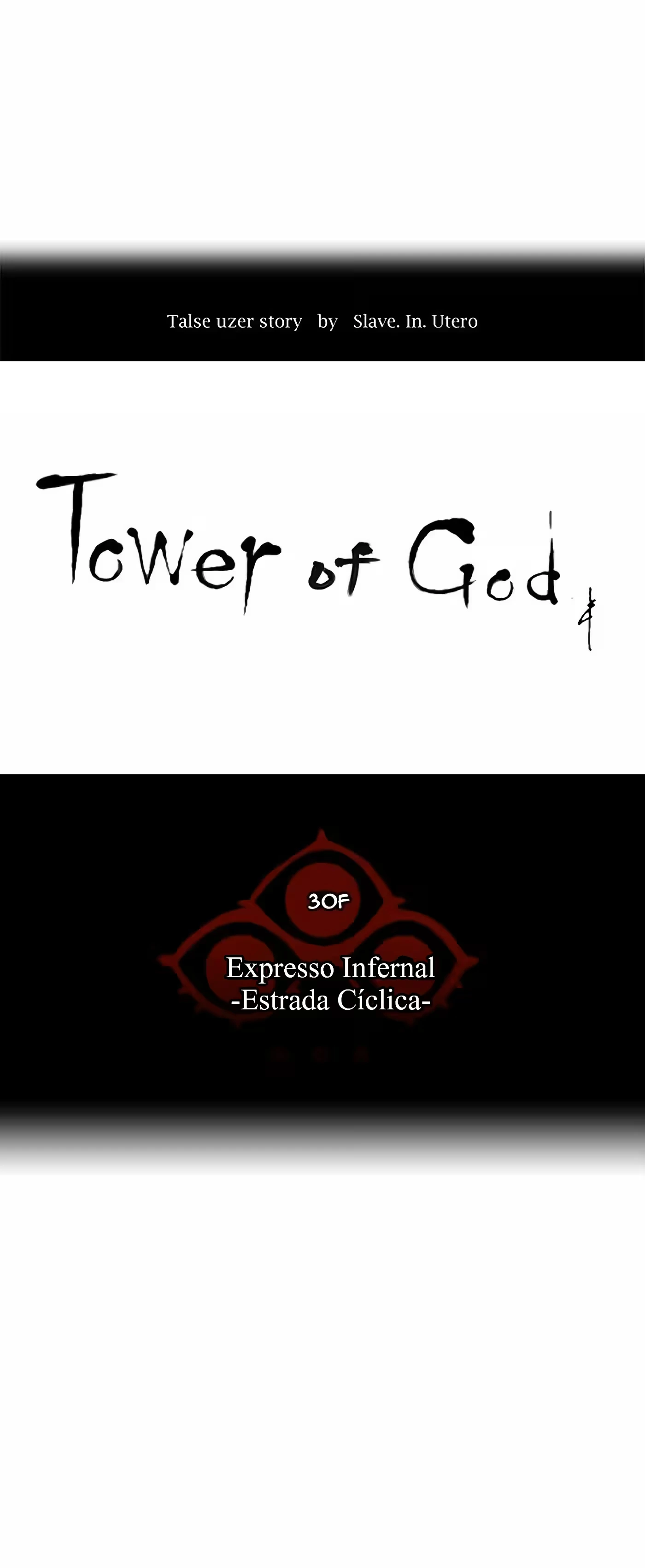Tower of God (Season 2) capítulo 115 página 9