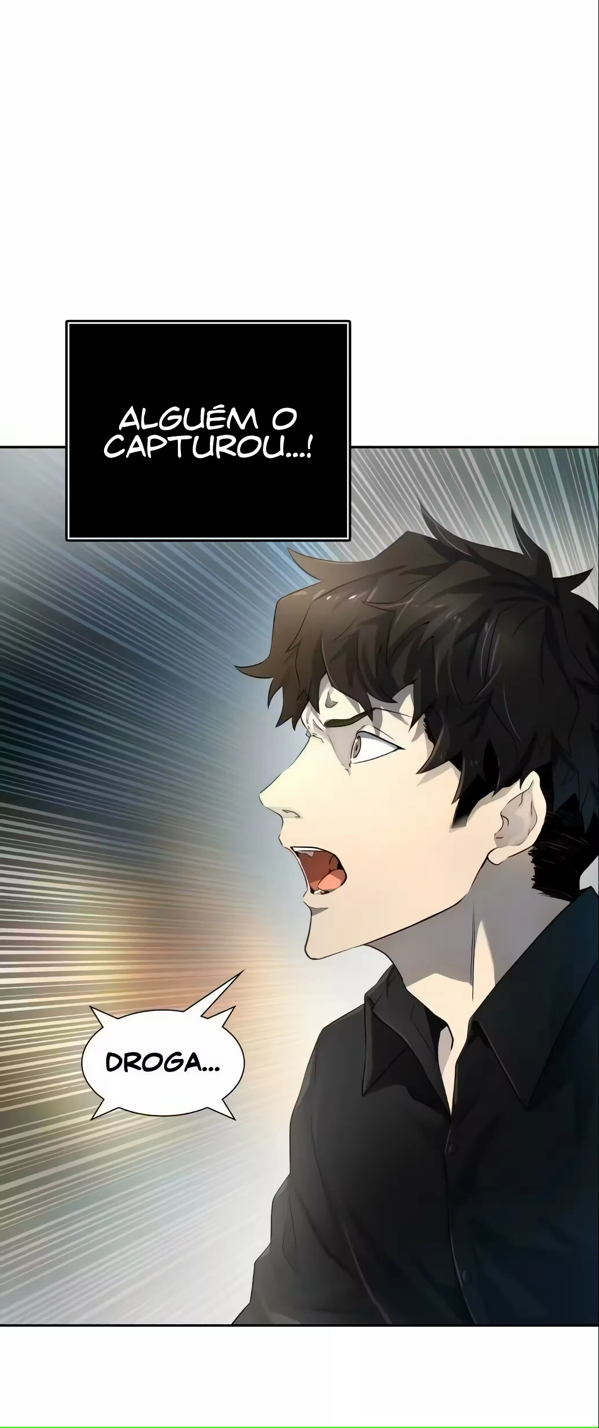 Tower of God (Season 3) capítulo 122 página 9