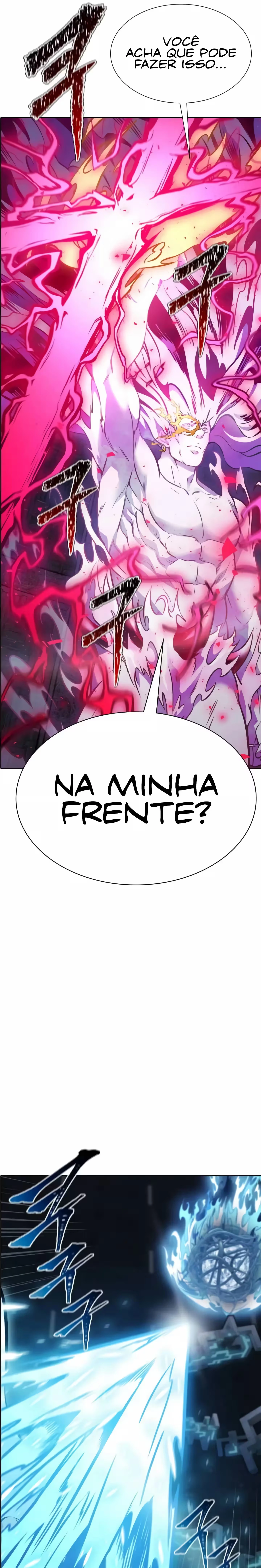 Tower of God (Season 3) capítulo 217 página 5