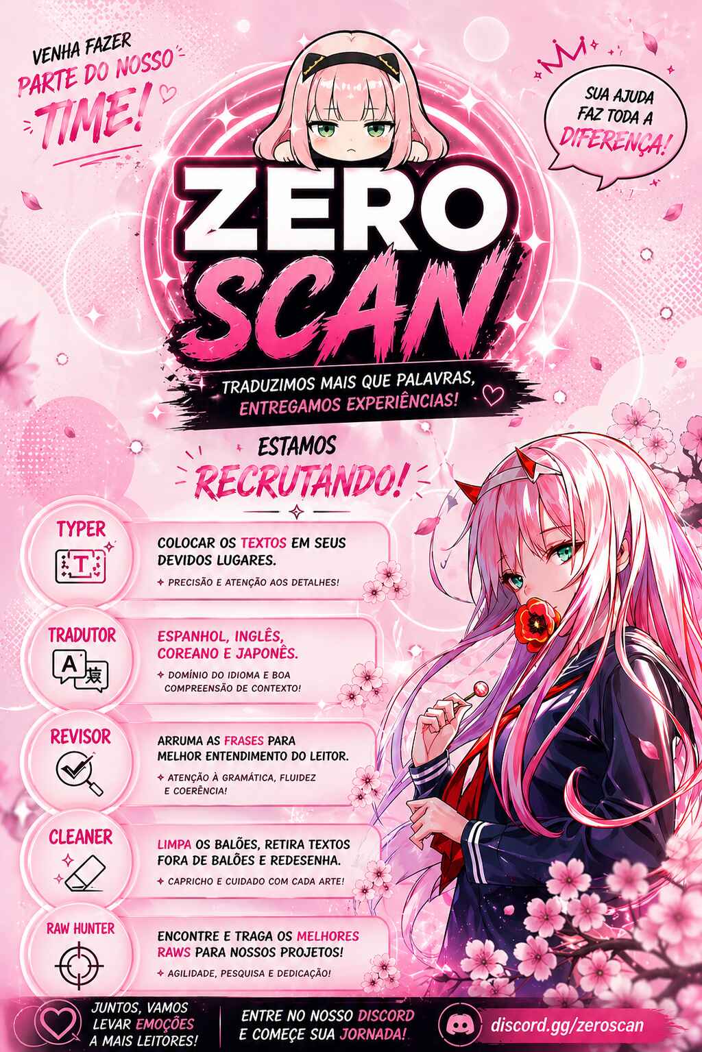 Moto Yuusha wa Shizuka ni Kurashitai capítulo 5.5 página 8