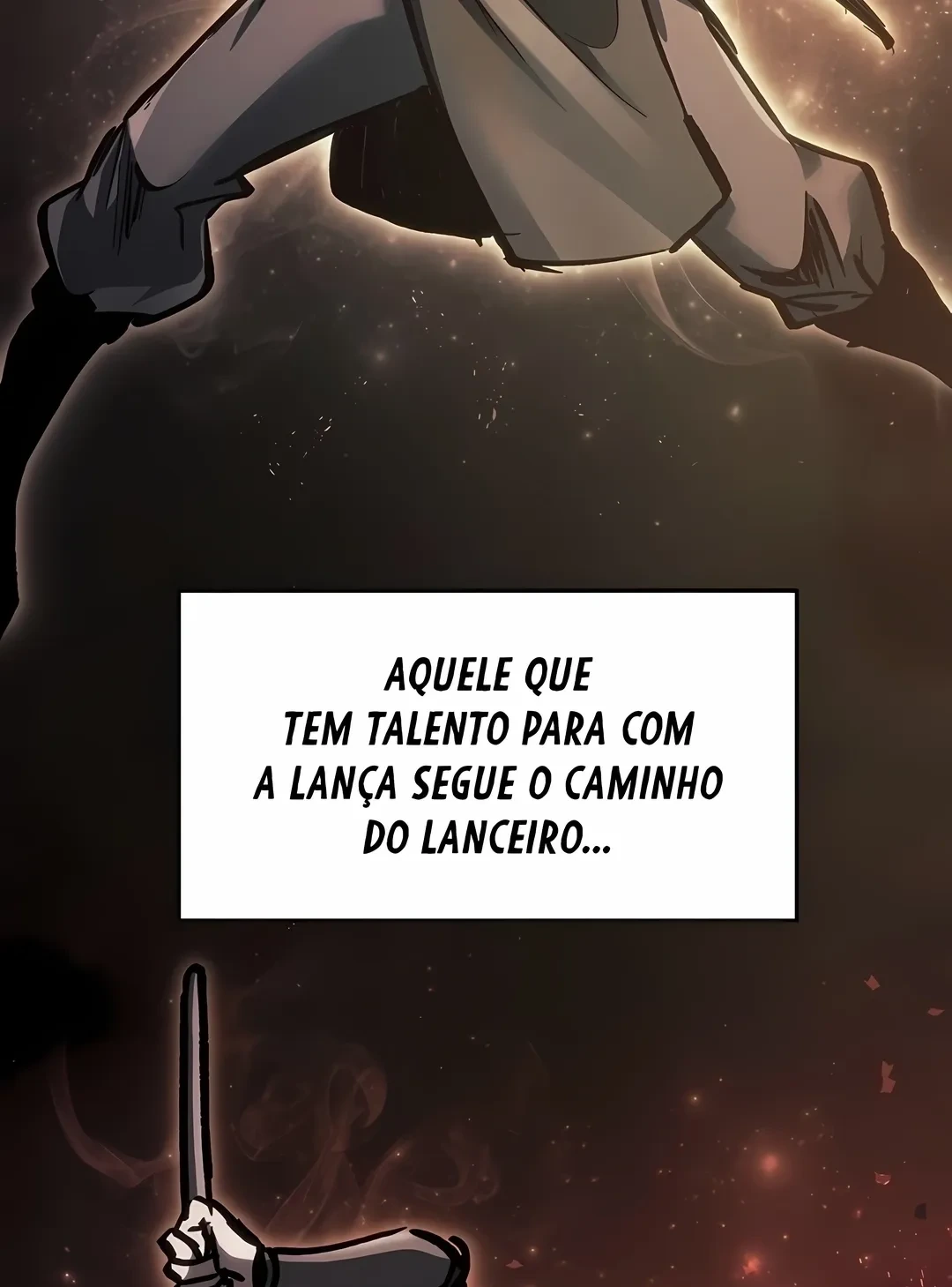 A Dragonslayer’s Peerless Regression capítulo 81 página 5