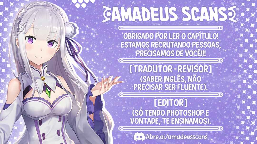 Re:Zero kara Hajimeru Isekai Seikatsu: Dai 4-shou—Seiiki to Gouyoku no Majo capítulo 8.2 página 20