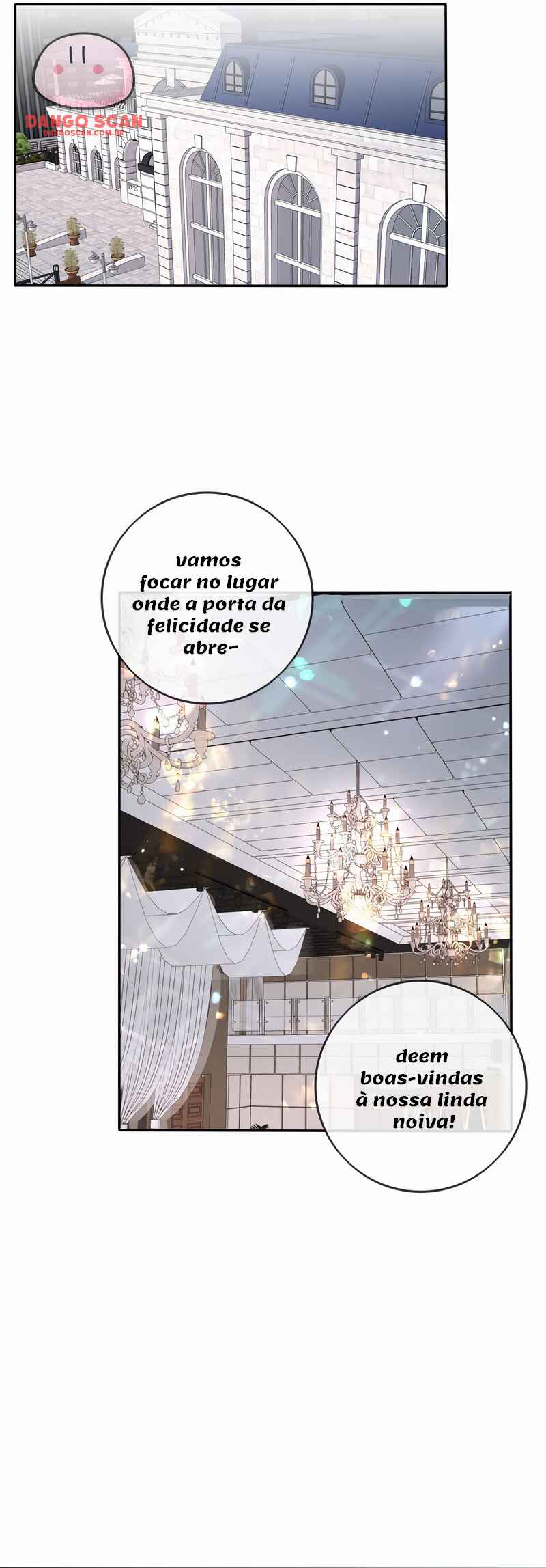 Rénjiān Bǎilǐ Jǐn capítulo 172 página 13