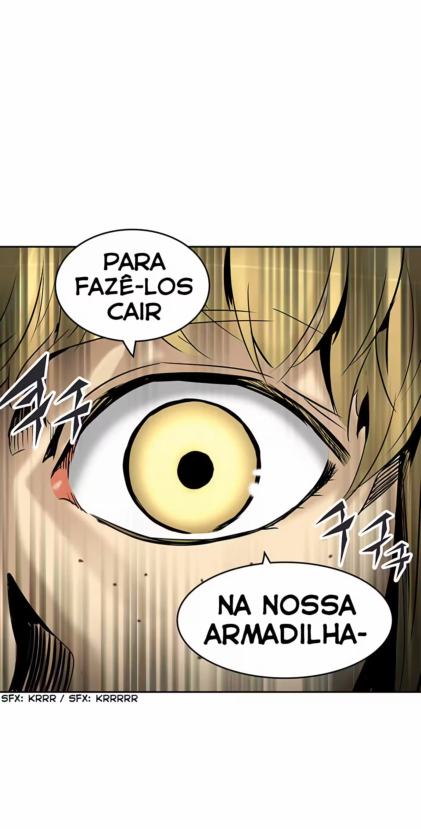 Tower of God (Season 2) capítulo 227 página 10