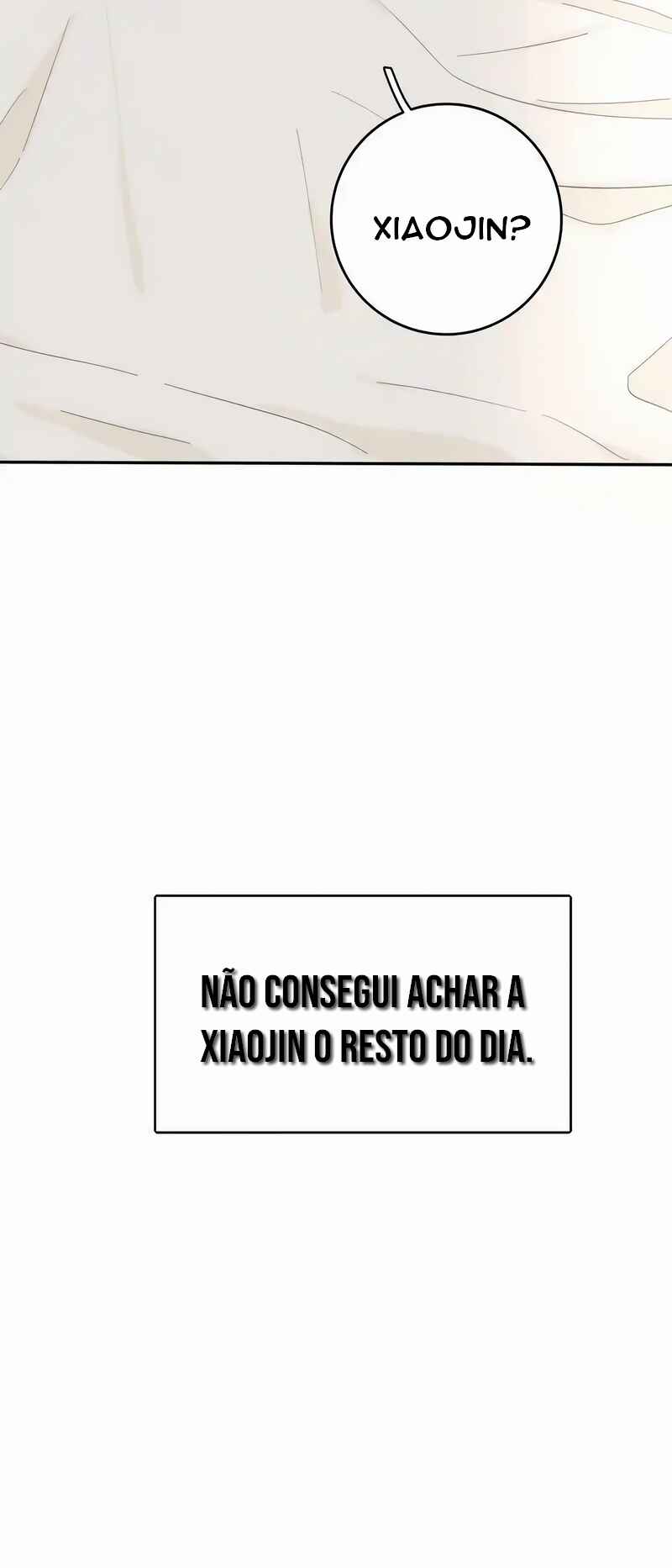 Rénjiān Bǎilǐ Jǐn capítulo 154 página 11