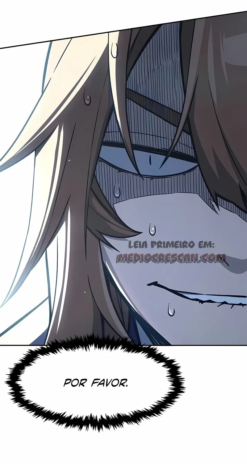Absolute Sword Sense capítulo 168 página 6