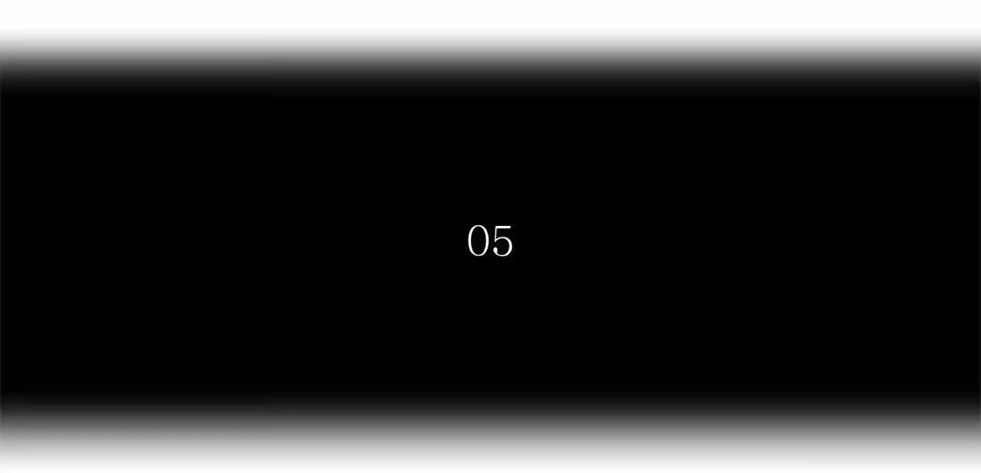 Tower of God (Season 2) capítulo 164 página 9
