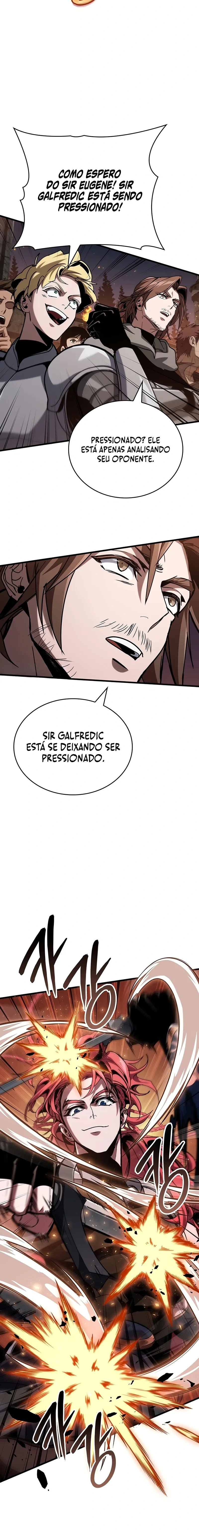 Reinicialização Carmesim capítulo 8 página 18