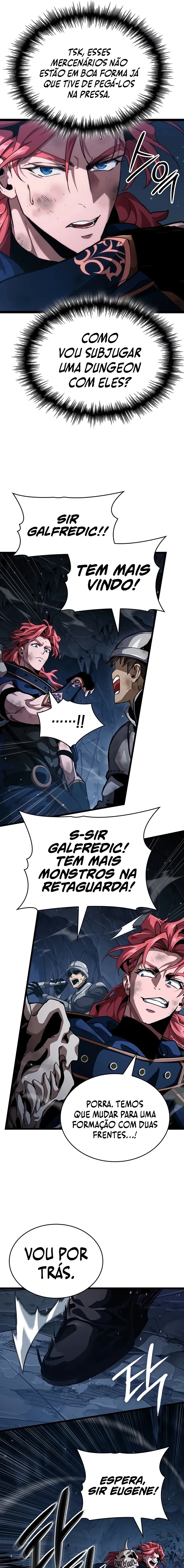 Reinicialização Carmesim capítulo 11 página 7