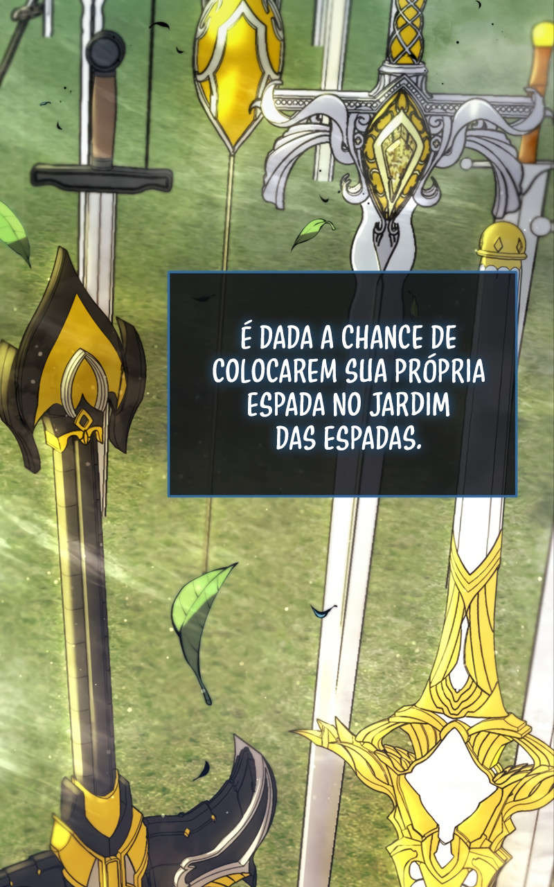 Youngest Son of the Swordmaster capítulo 12 página 3