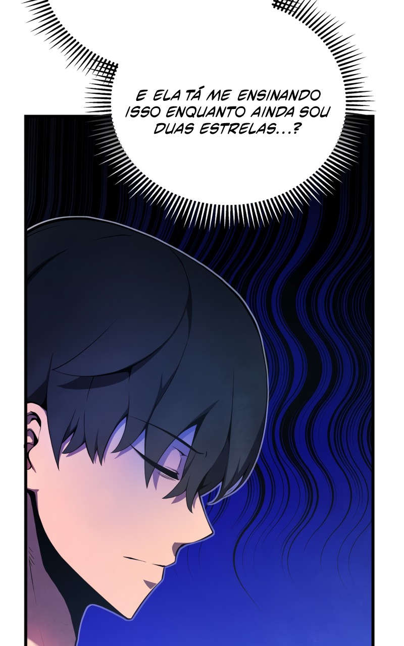 Youngest Son of the Swordmaster capítulo 13 página 6