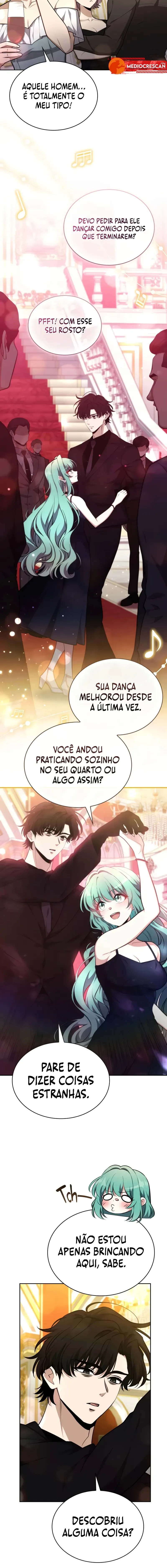 Sequestrando Dragões capítulo 38 página 8
