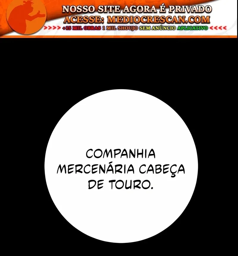 Como Sobreviver Sendo Um Cavaleiro Renegado capítulo 25 página 1