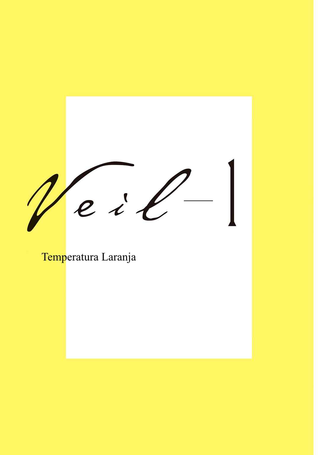 Veil capítulo 61 página 2