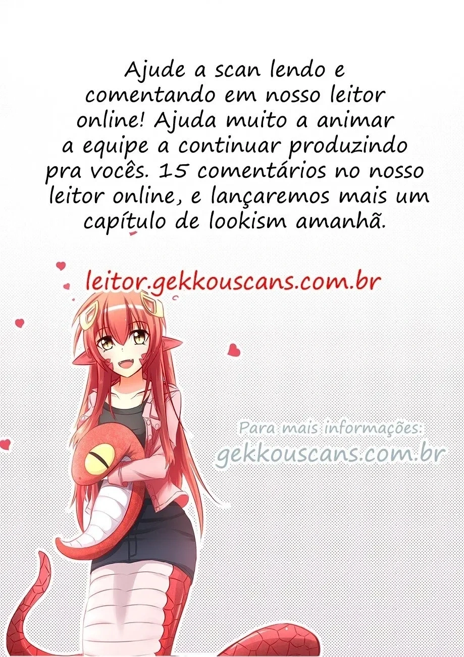 Lookism capítulo 269 página 4