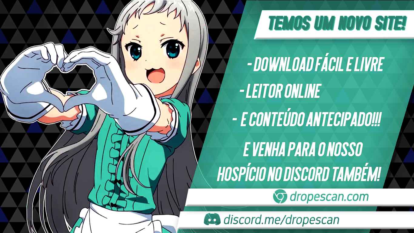 Yancha Gal no Anjou-san capítulo 8 página 13
