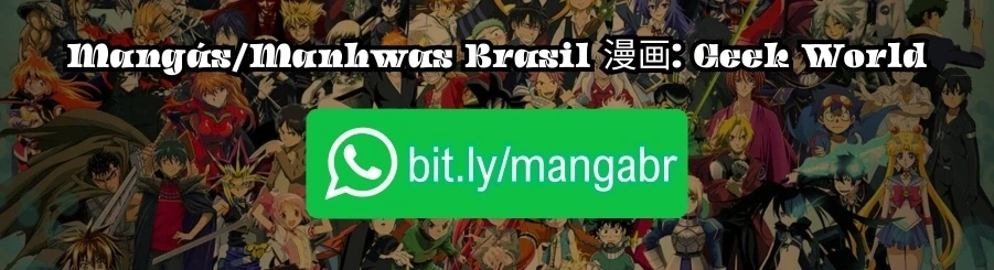Eu me Tornei o Gênio Bastardo de um Nobre Clã Sombrio capítulo 15 página 19