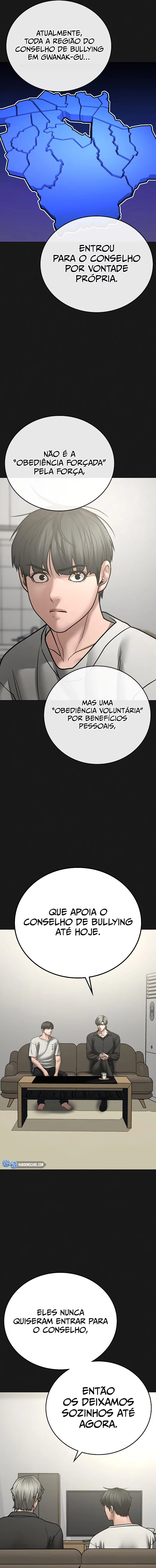 Missões na Vida Real capítulo 62 página 8