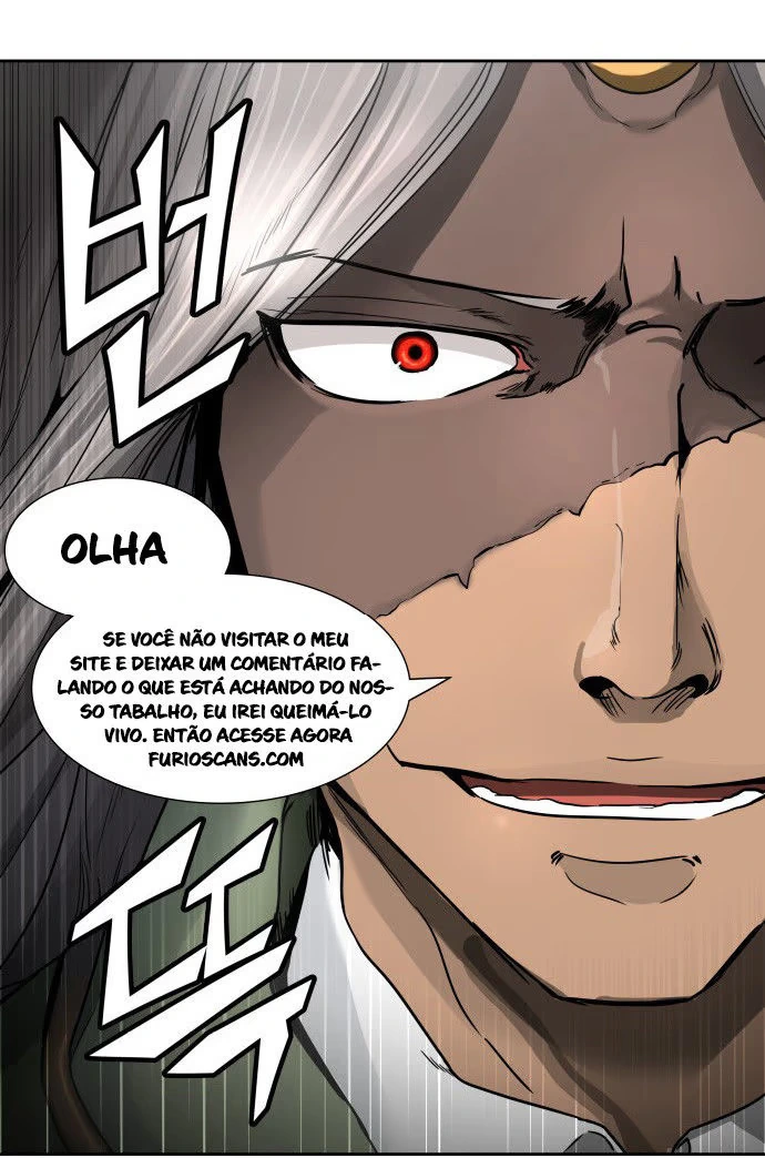 Tower of God (Season 3) capítulo 27 página 16