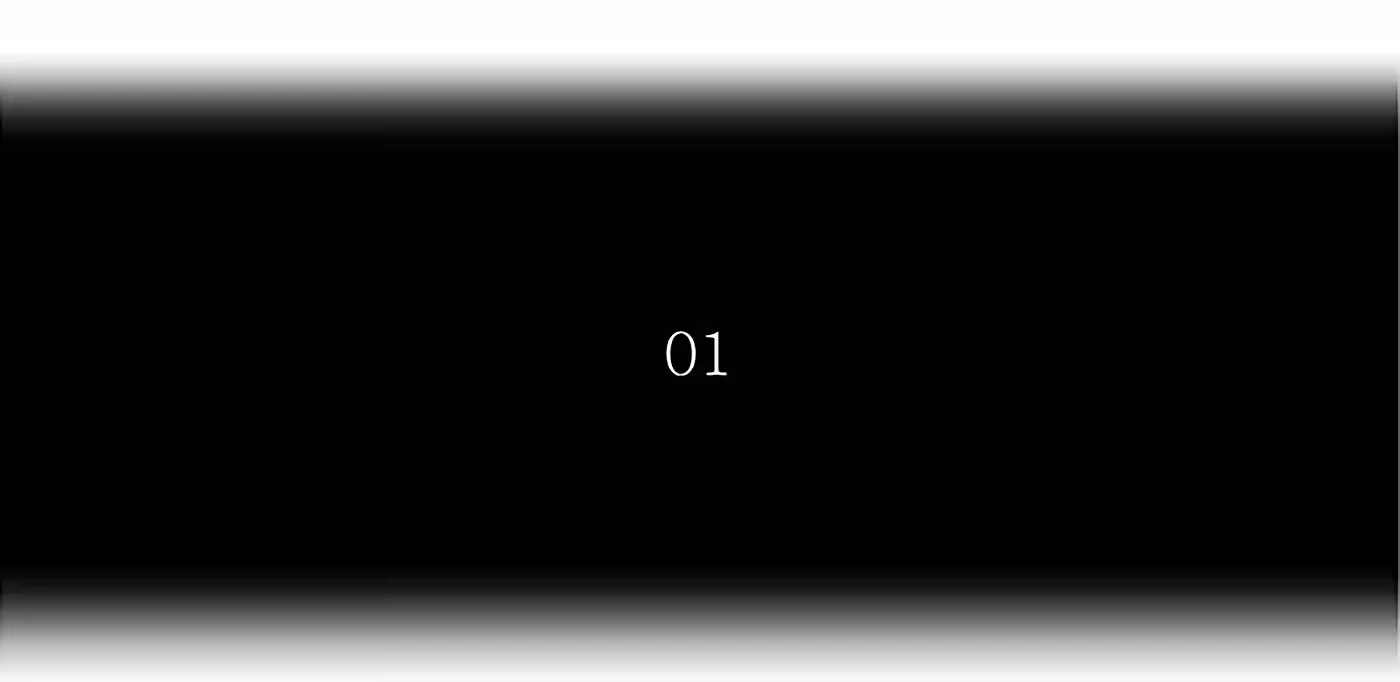 Tower of God (Season 2) capítulo 153 página 10