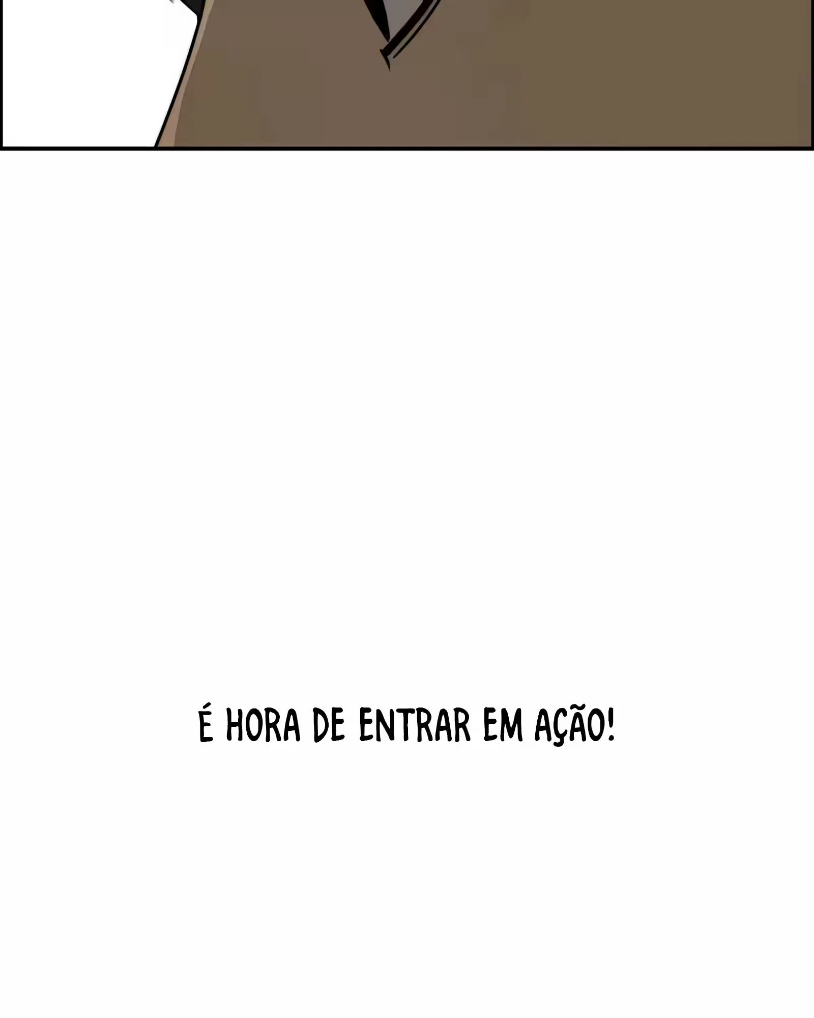 Real Man capítulo 28 página 52