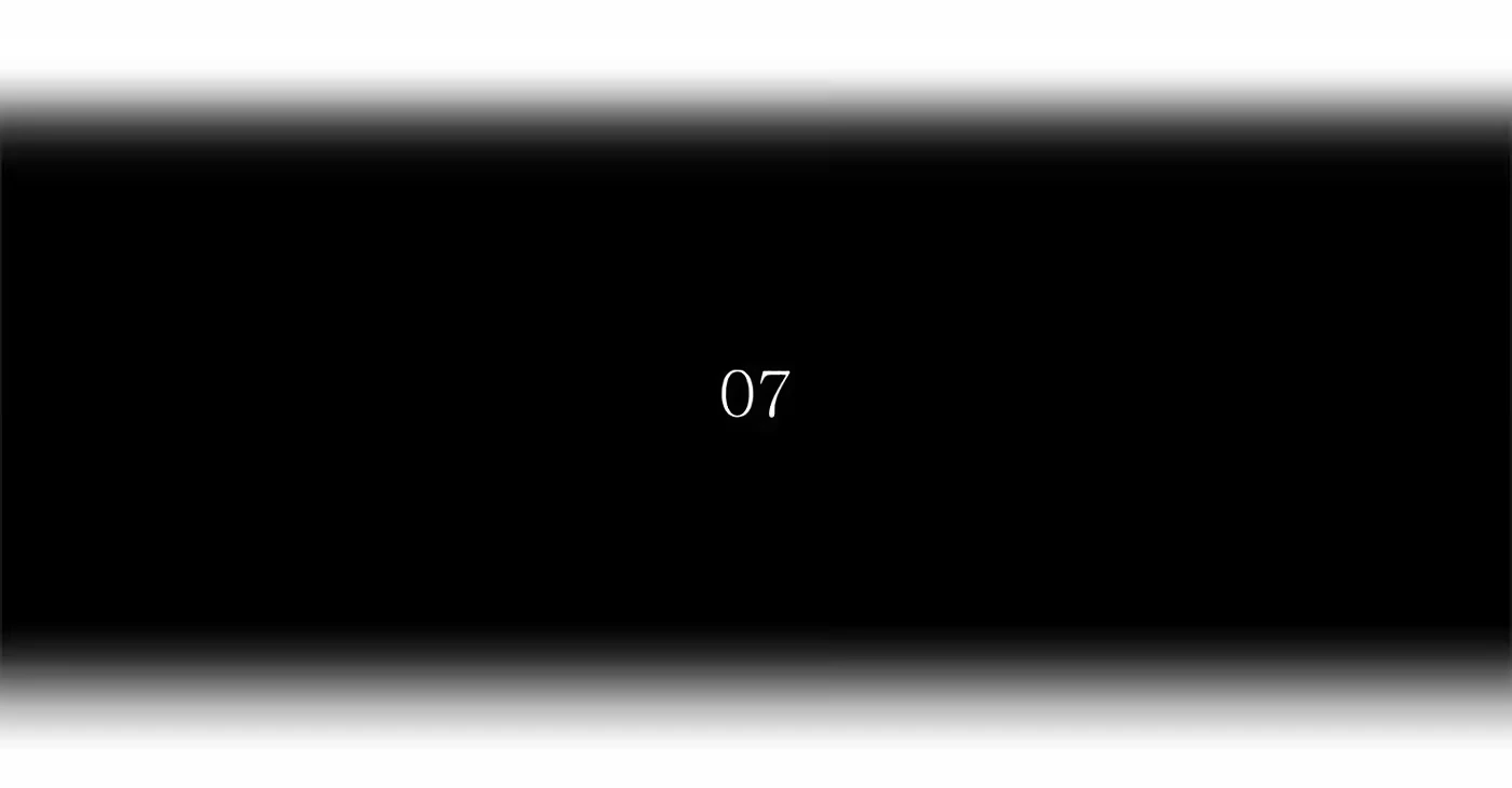 Tower of God (Season 2) capítulo 159 página 8