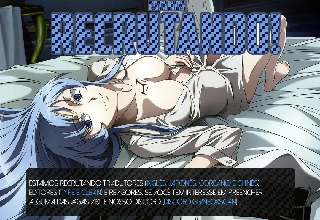 As Aventuras de Greed capítulo 29 página 15