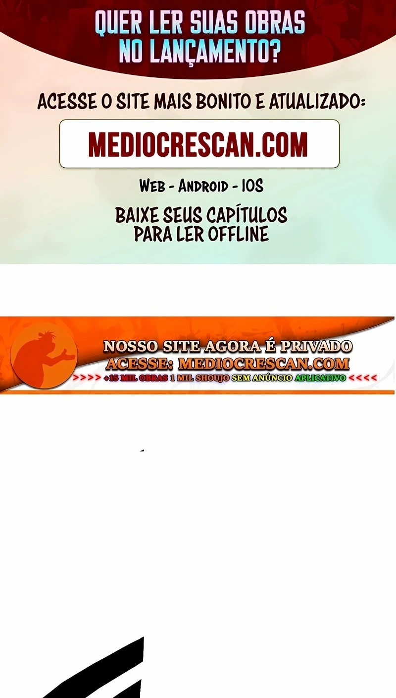 O Retorno do Ranker capítulo 228 página 1
