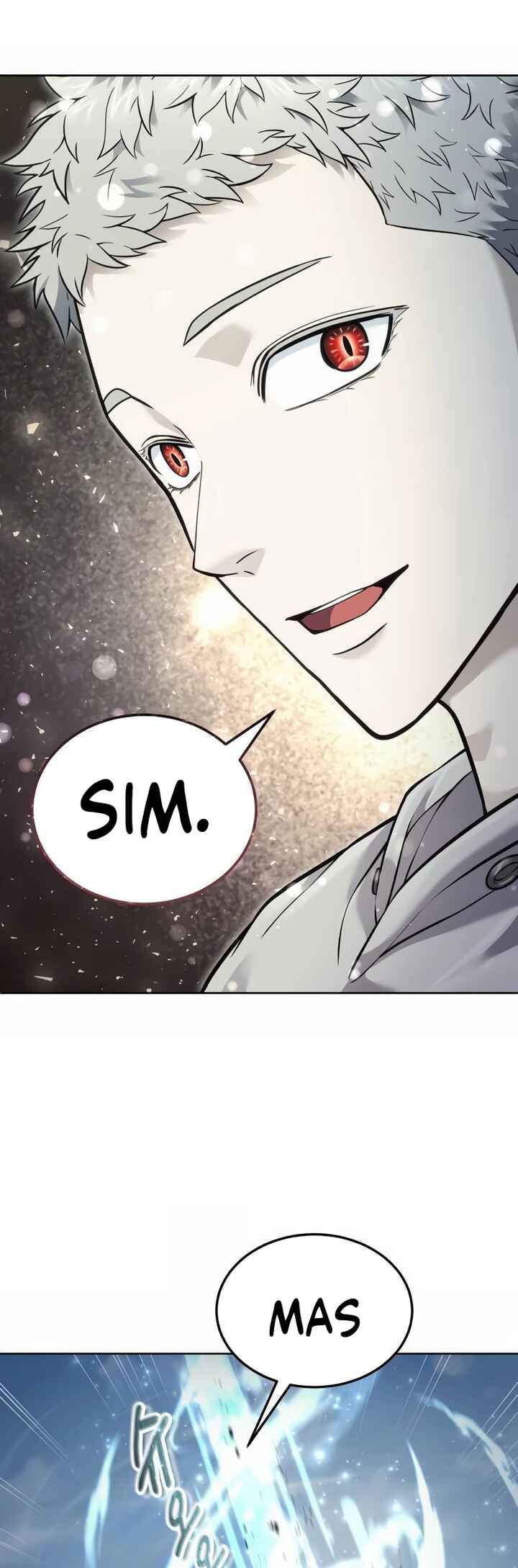 Urek Mazino capítulo 48 página 65