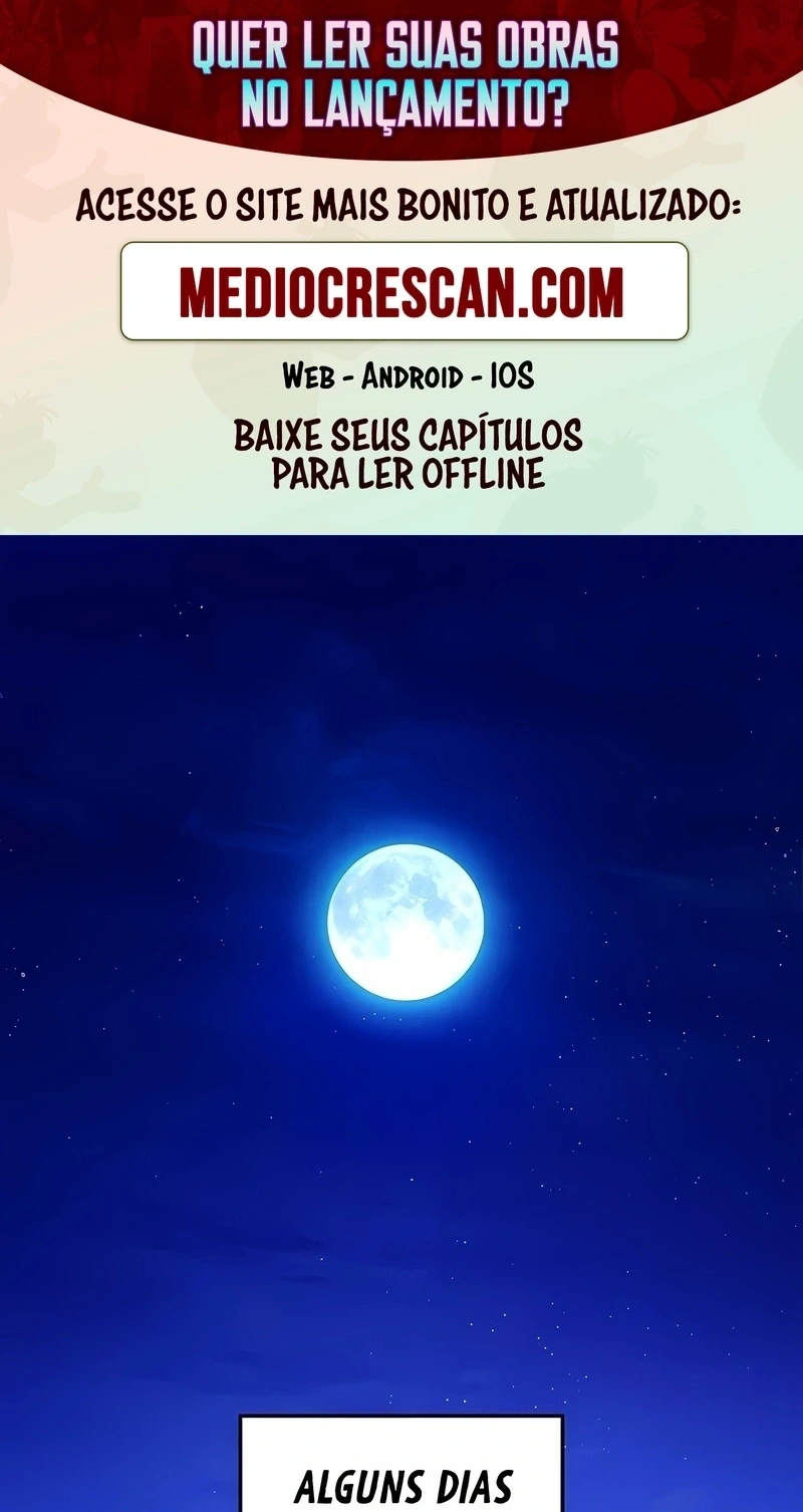 O Retorno do Ranker capítulo 229 página 1