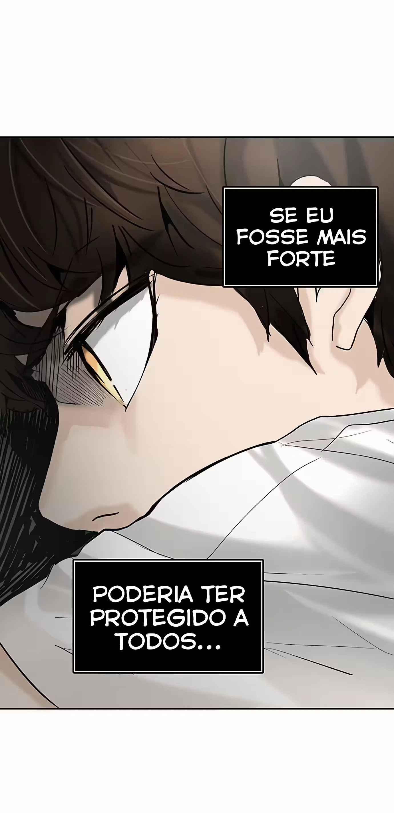 Tower of God (Season 2) capítulo 228 página 5